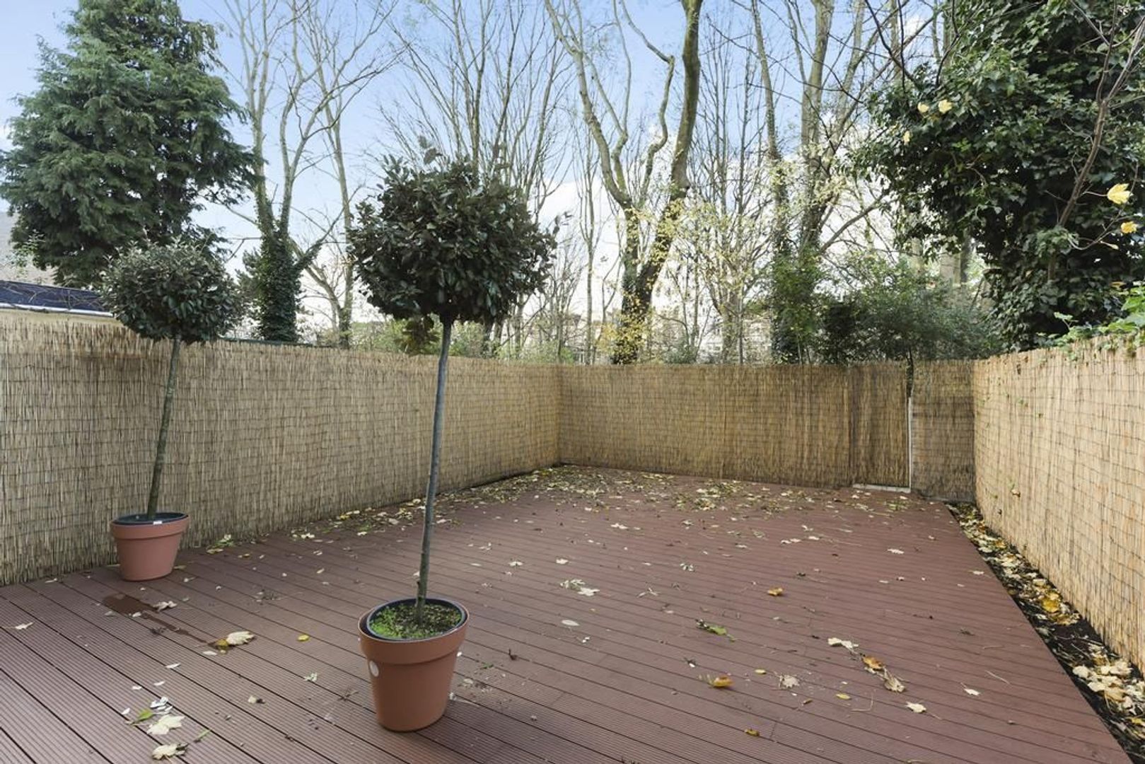 Laan van Meerdervoort 175