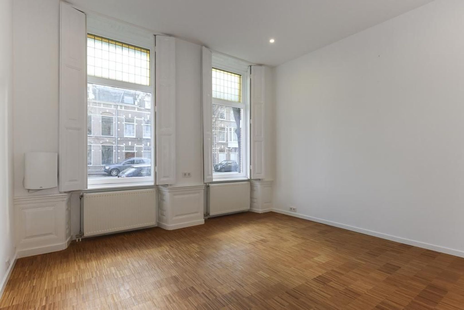 Laan van Meerdervoort 175