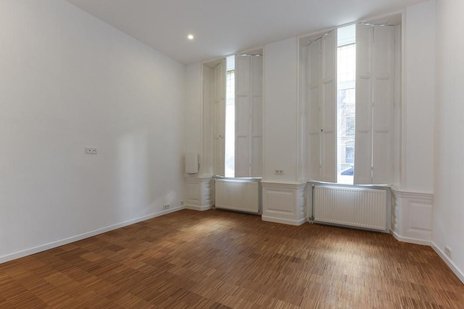 Laan van Meerdervoort 175