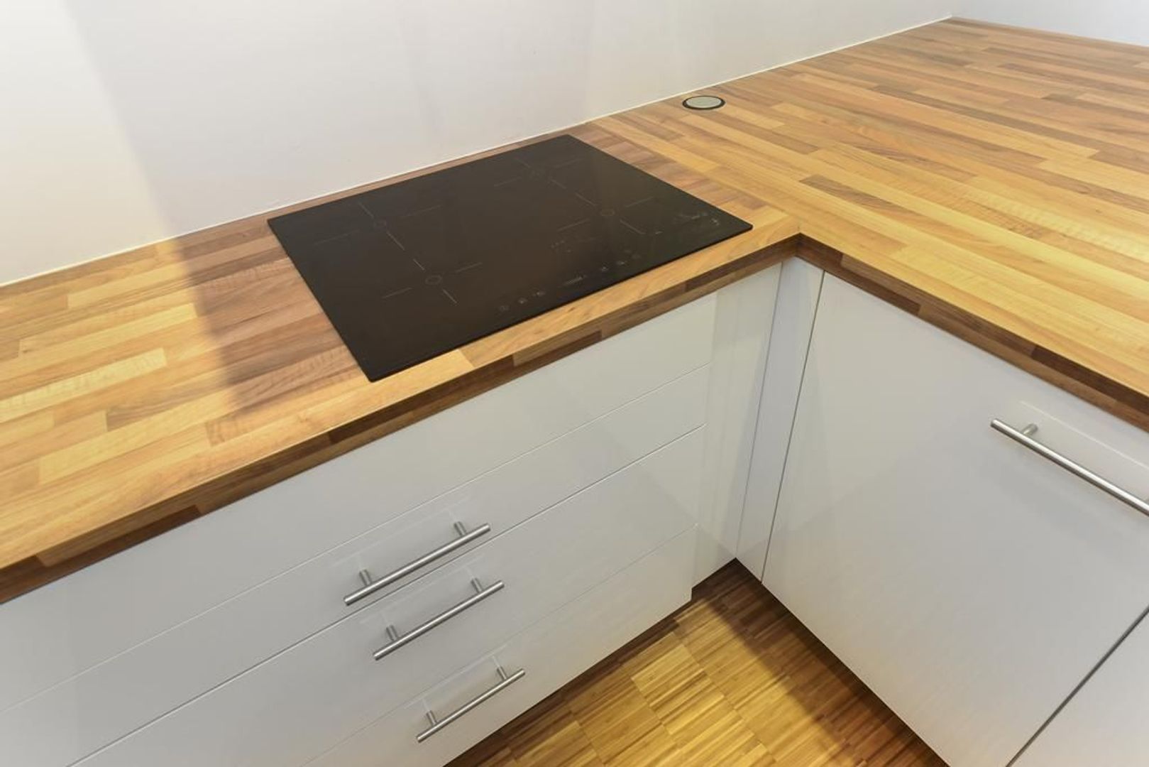 Laan van Meerdervoort 175