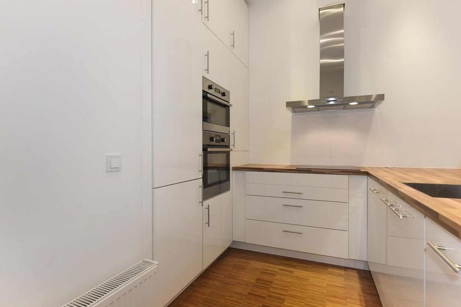 Laan van Meerdervoort 175