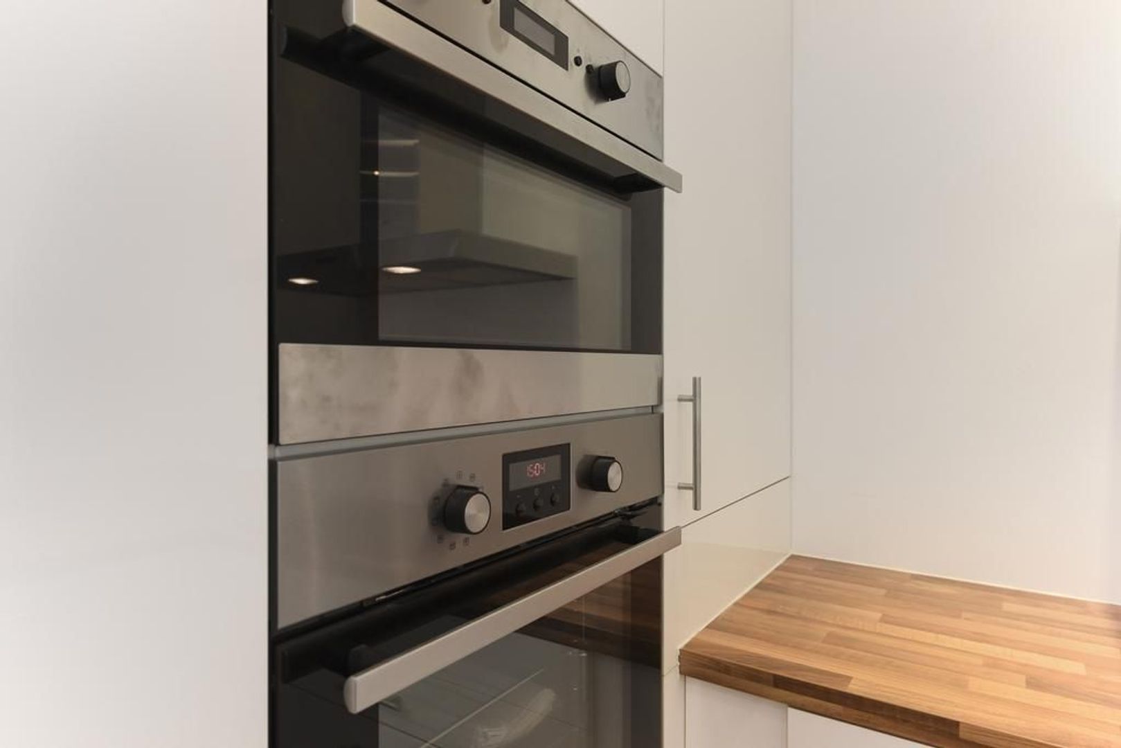 Laan van Meerdervoort 175