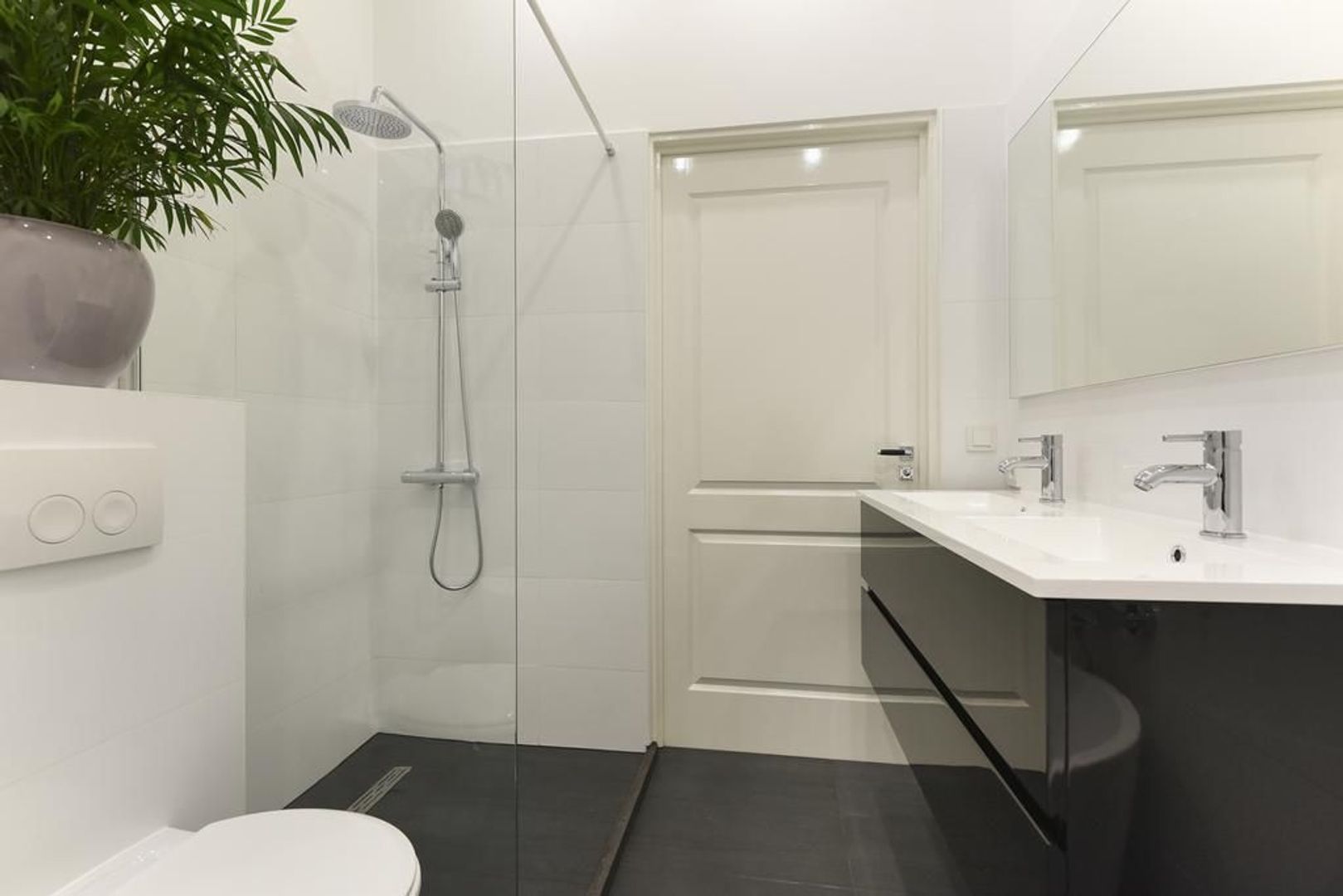 Laan van Meerdervoort 175