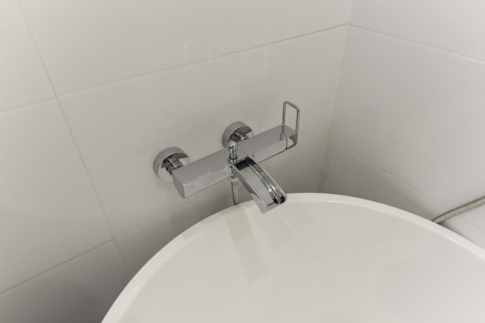 Laan van Meerdervoort 175