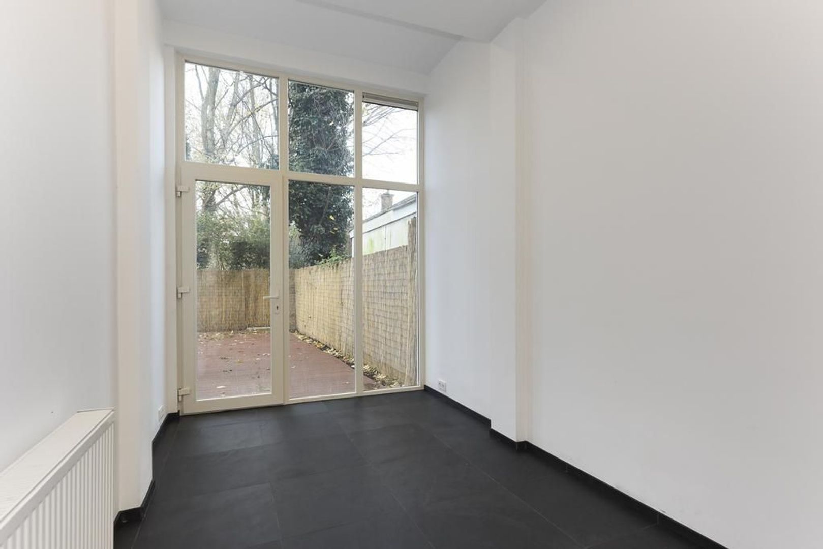 Laan van Meerdervoort 175