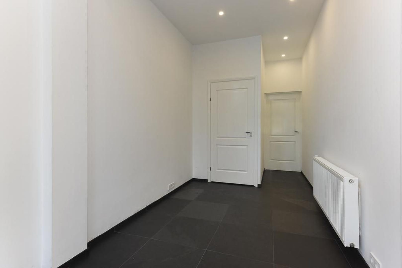 Laan van Meerdervoort 175