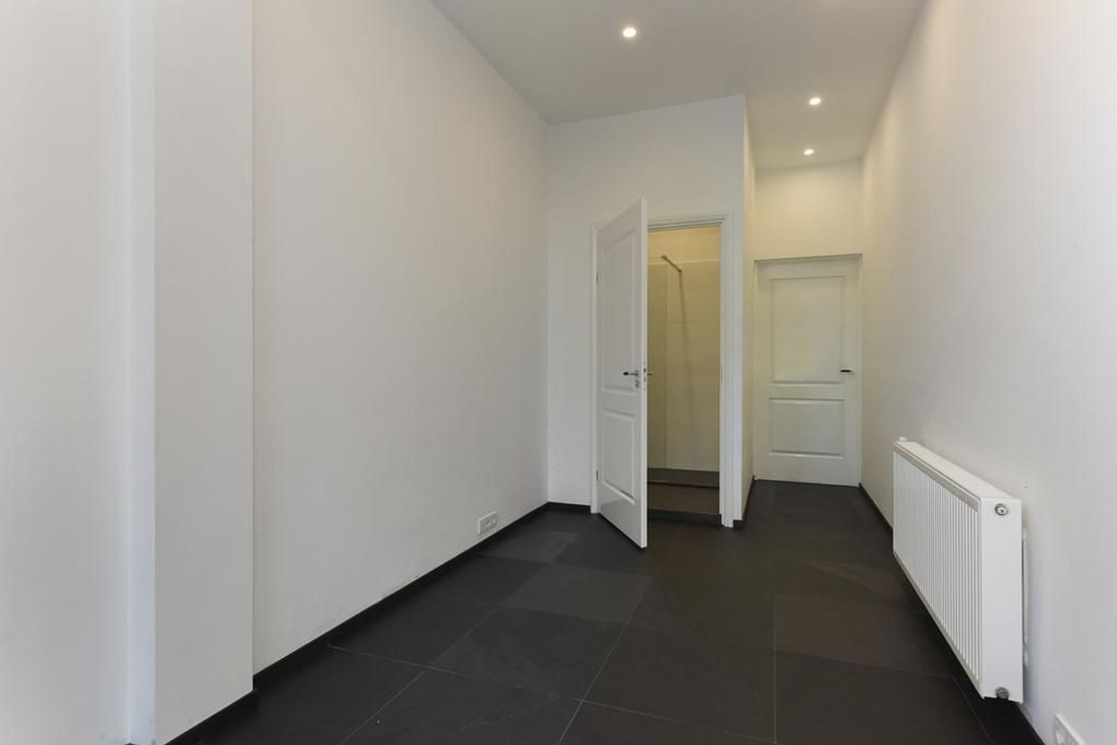 Laan van Meerdervoort 175