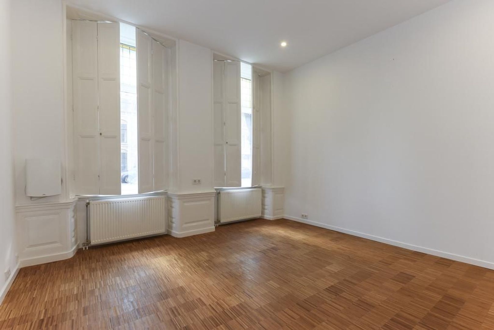 Laan van Meerdervoort 175