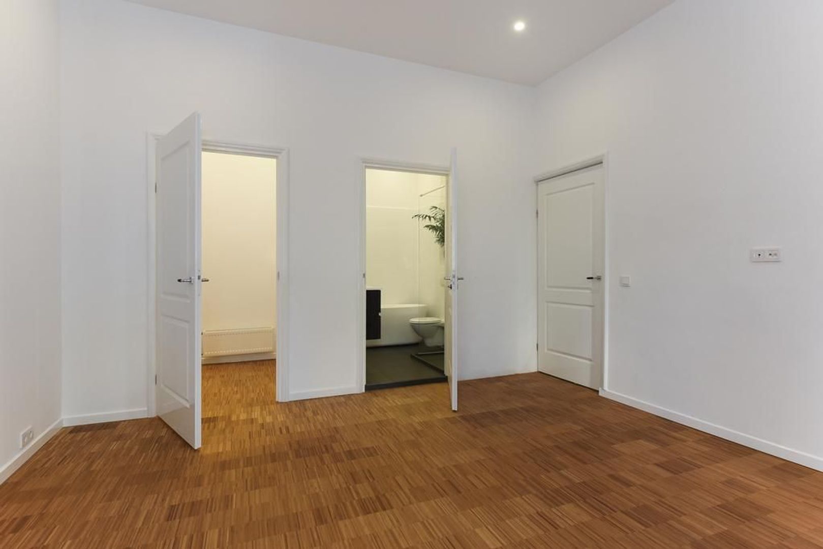 Laan van Meerdervoort 175