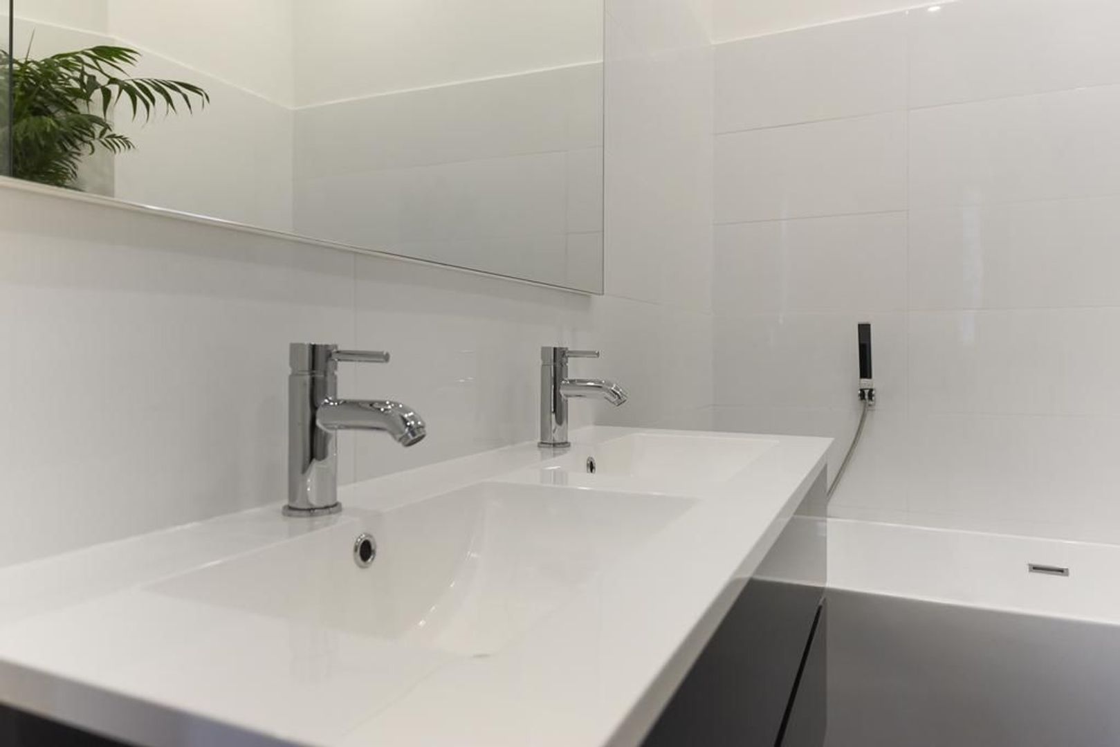 Laan van Meerdervoort 175