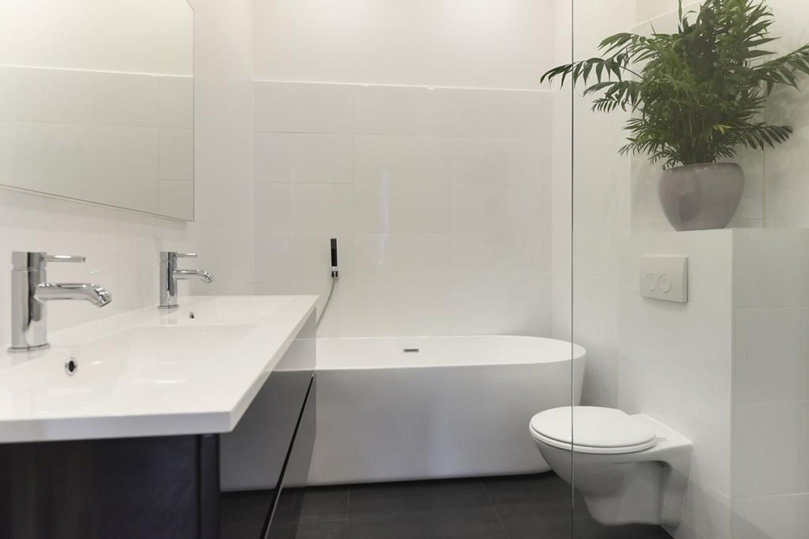 Laan van Meerdervoort 175