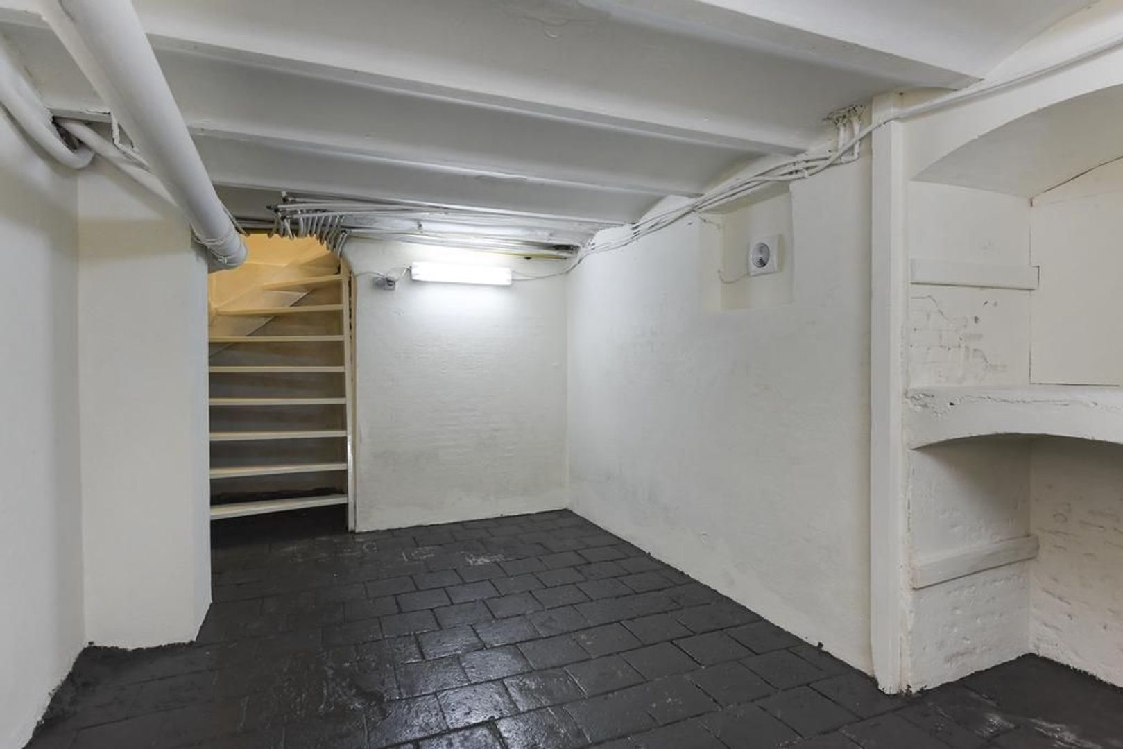 Laan van Meerdervoort 175