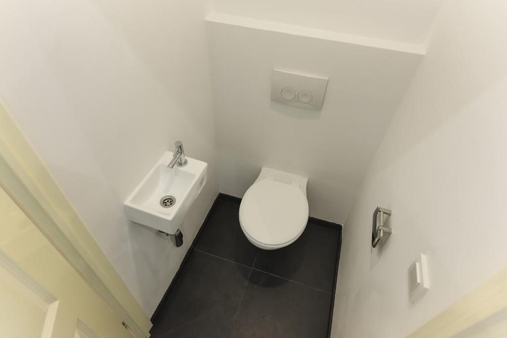 Laan van Meerdervoort 175