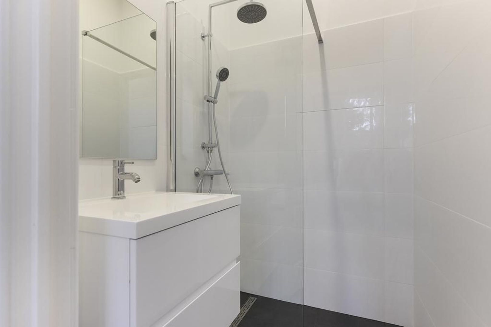 Laan van Meerdervoort 175