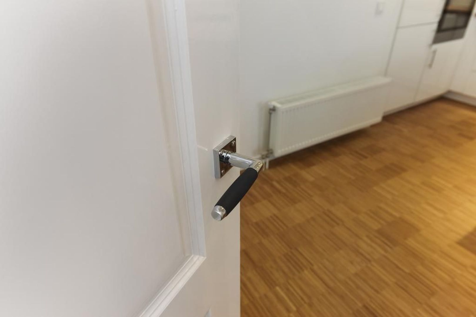 Laan van Meerdervoort 175