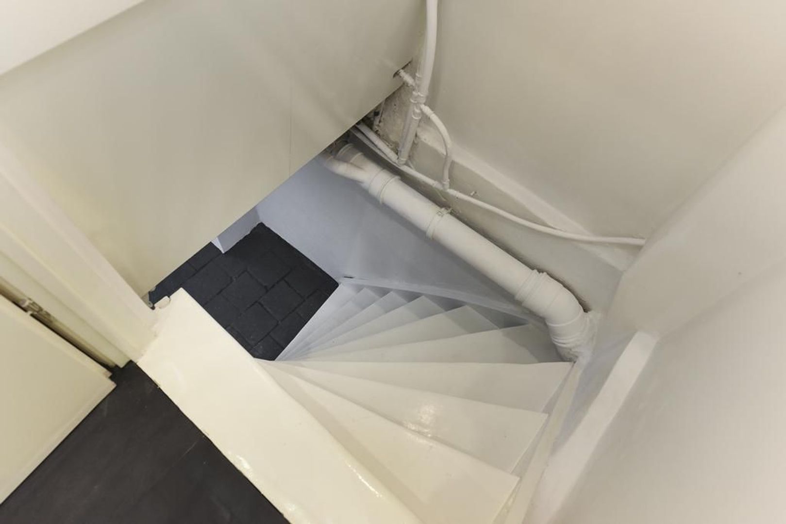 Laan van Meerdervoort 175