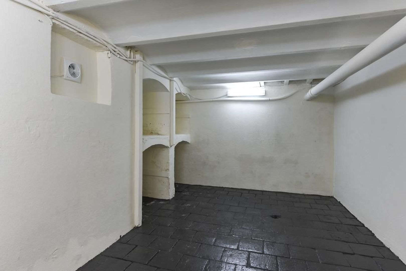 Laan van Meerdervoort 175