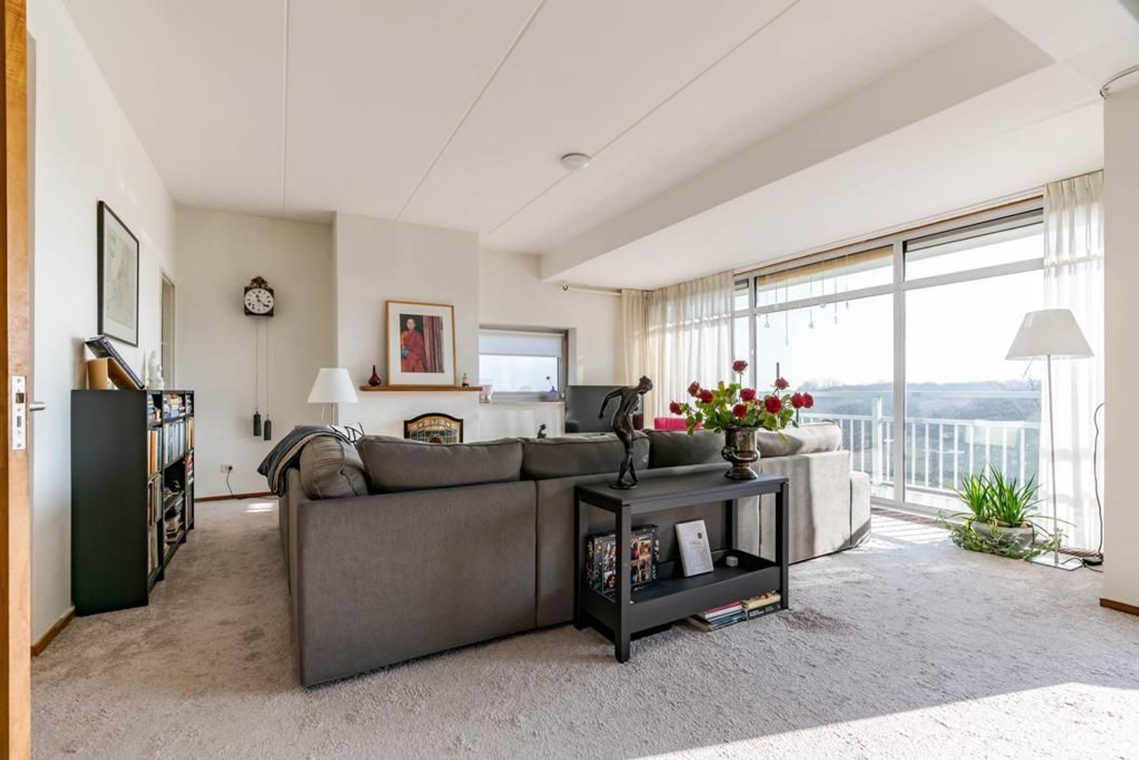 Cees Laseurlaan 1095