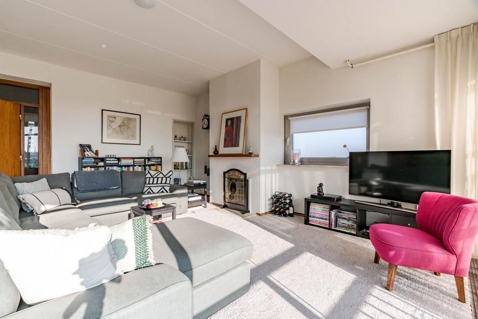 Cees Laseurlaan 1095