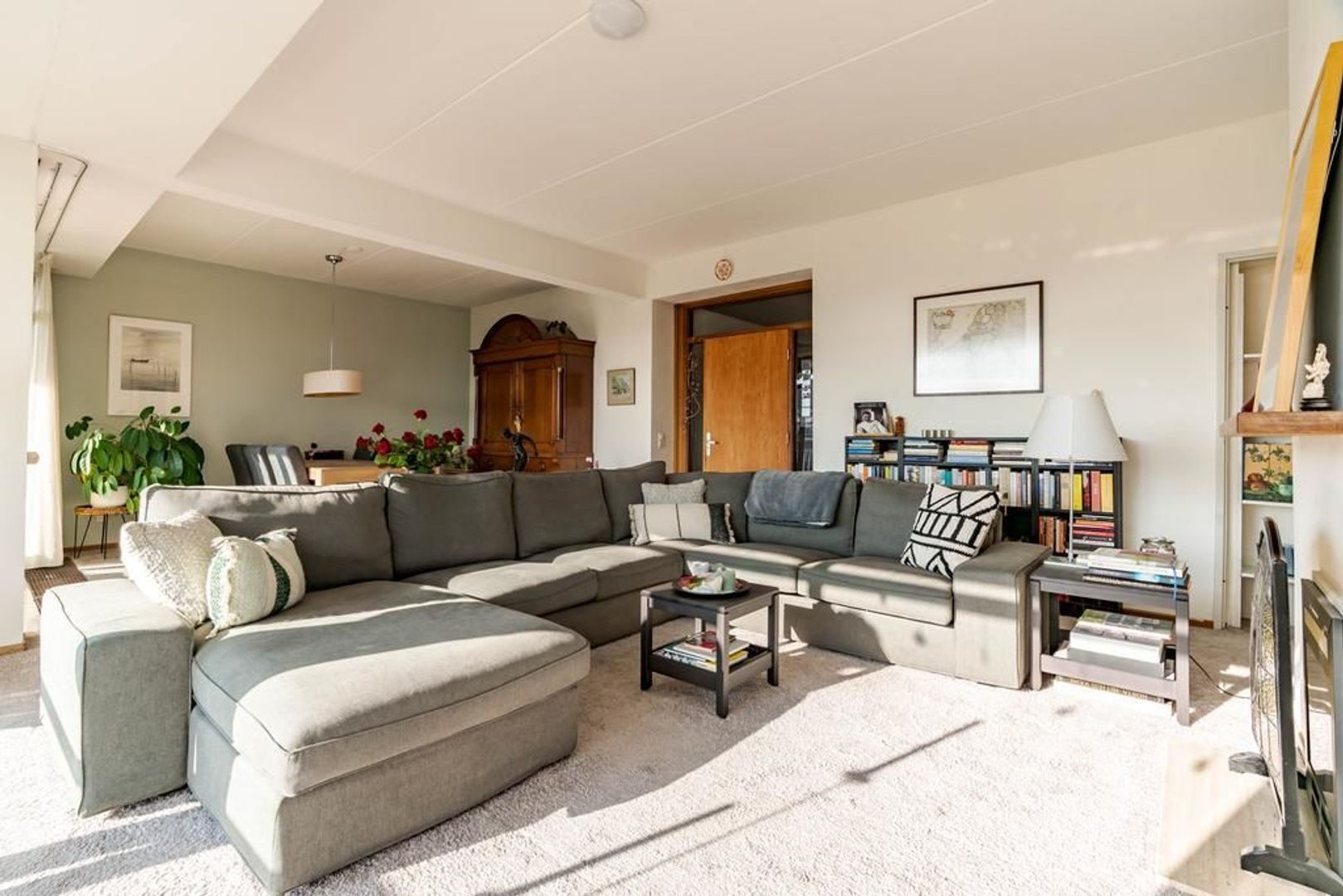 Cees Laseurlaan 1095