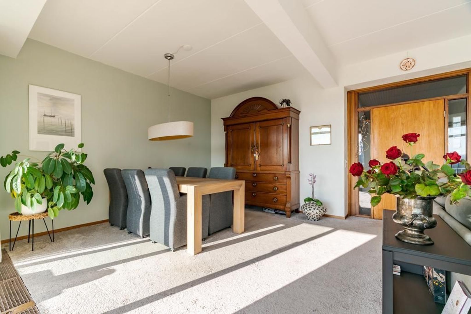 Cees Laseurlaan 1095