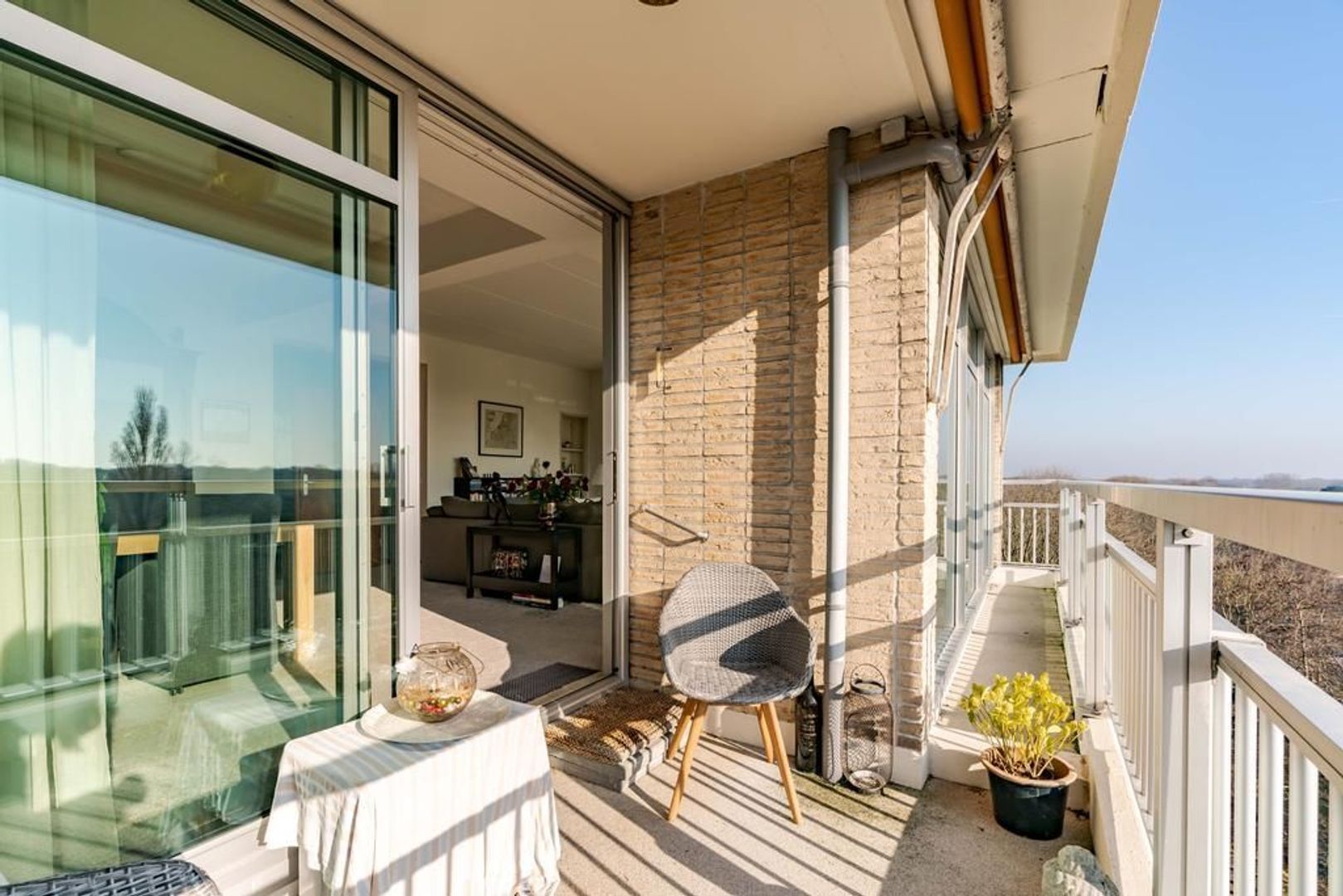 Cees Laseurlaan 1095