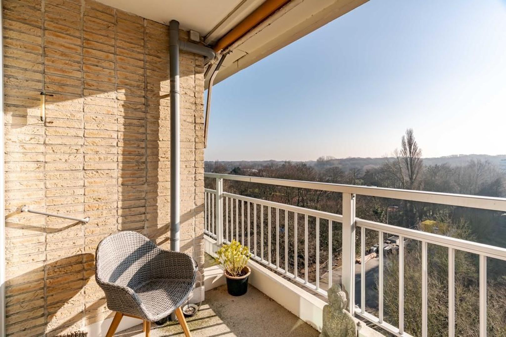 Cees Laseurlaan 1095