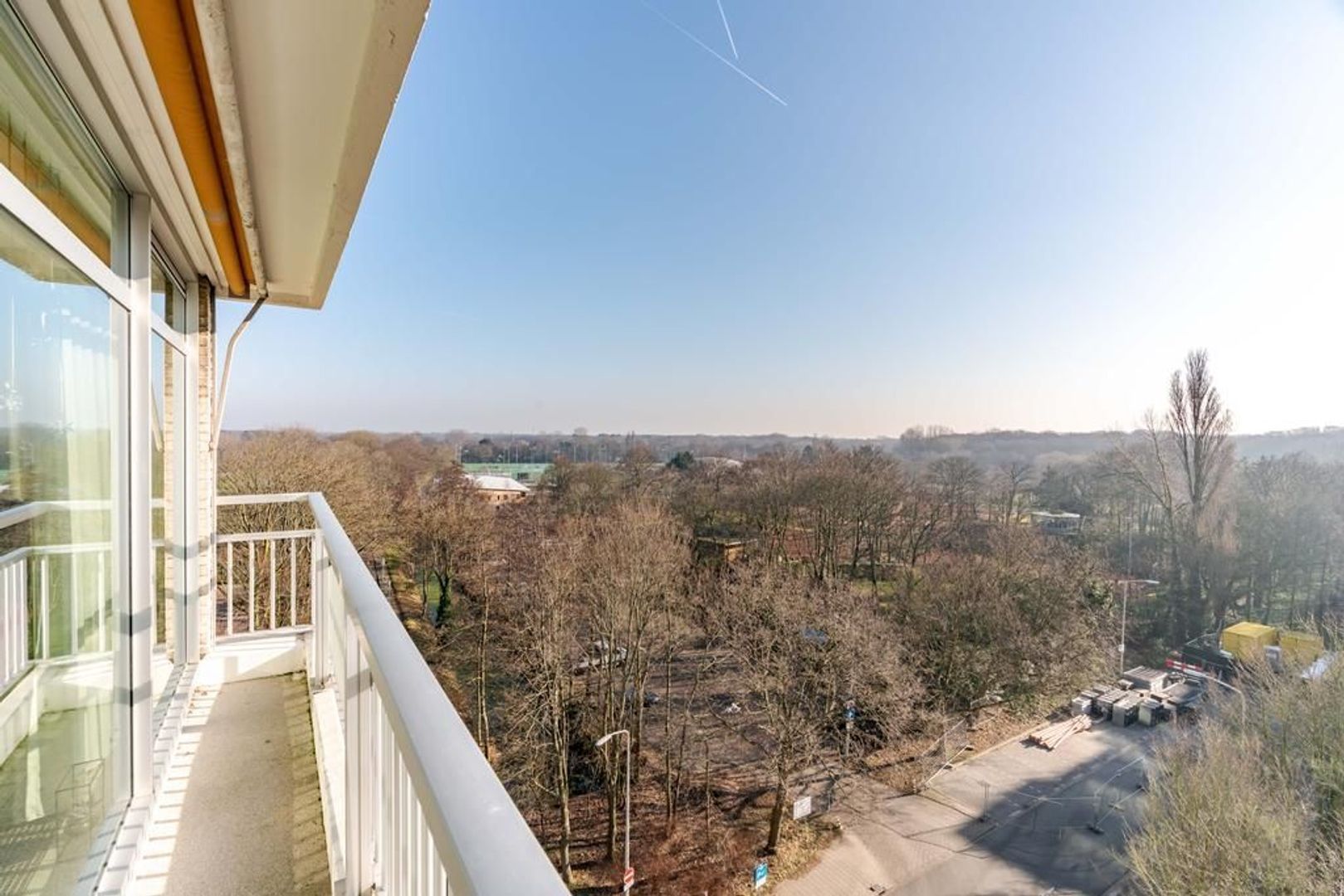 Cees Laseurlaan 1095