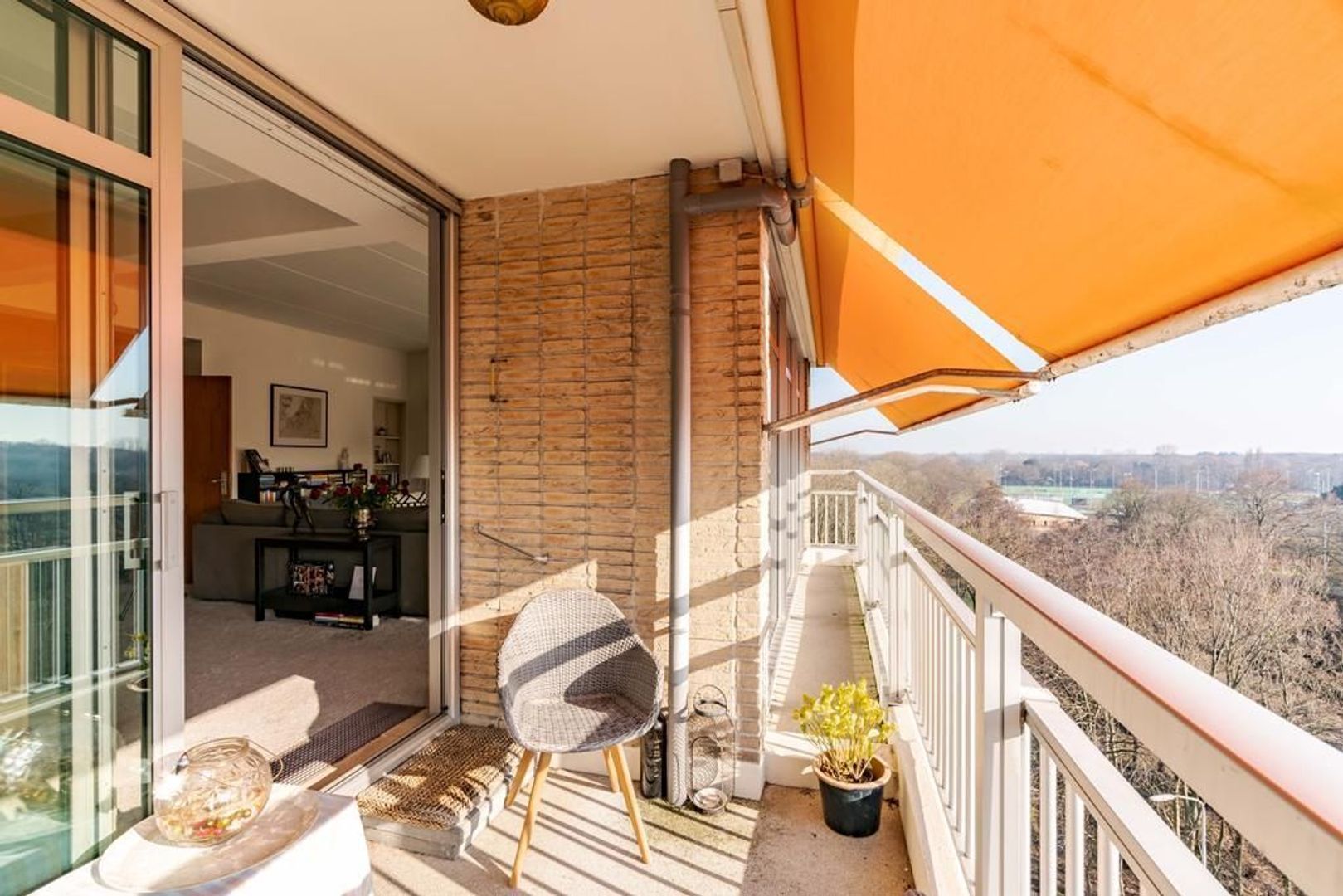 Cees Laseurlaan 1095