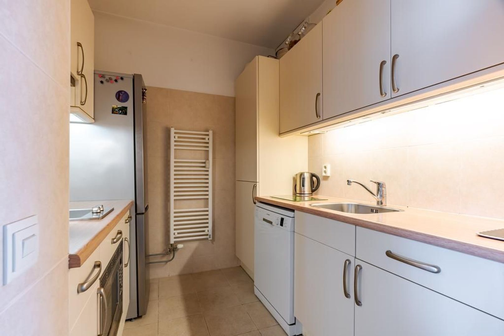 Cees Laseurlaan 1095