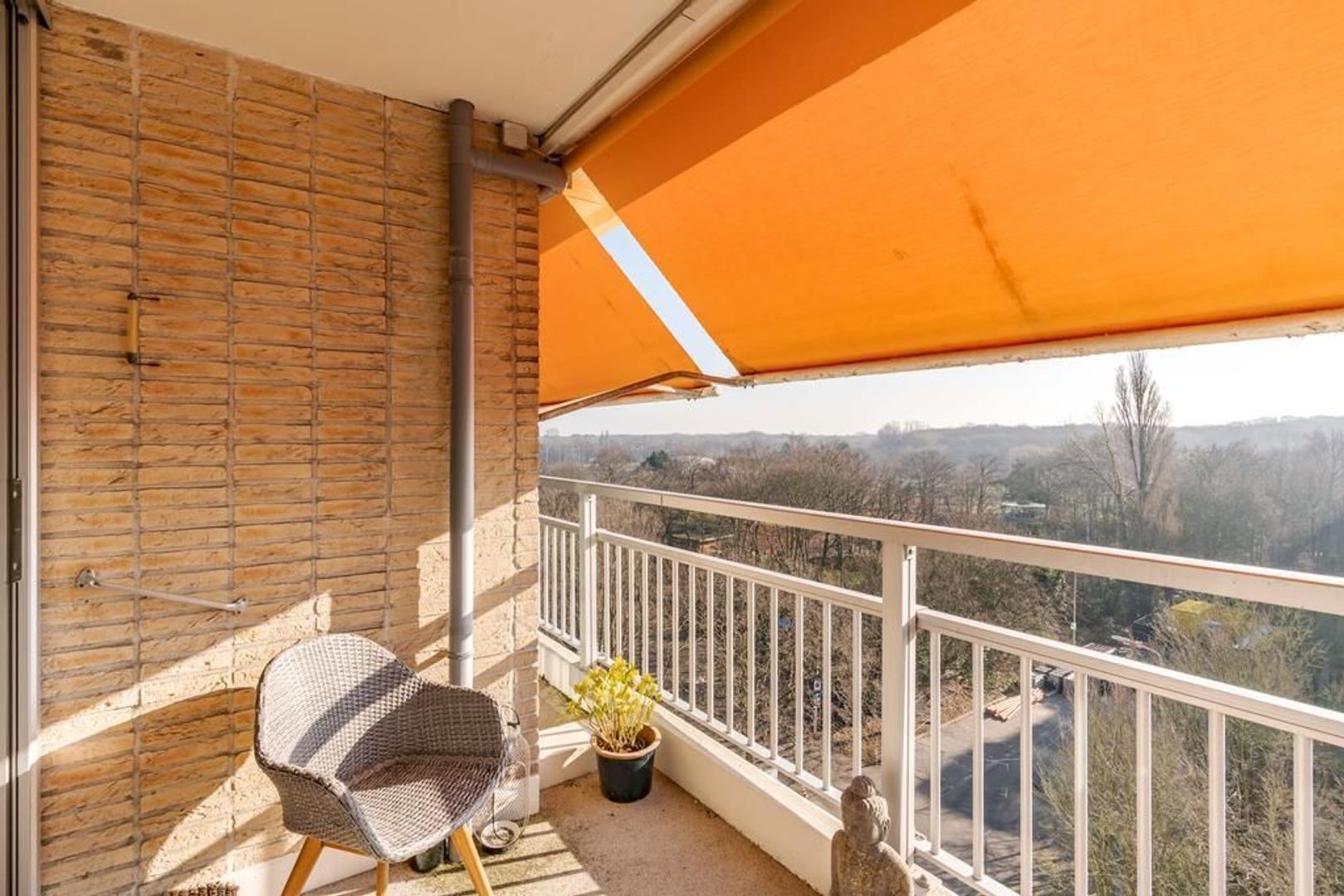 Cees Laseurlaan 1095