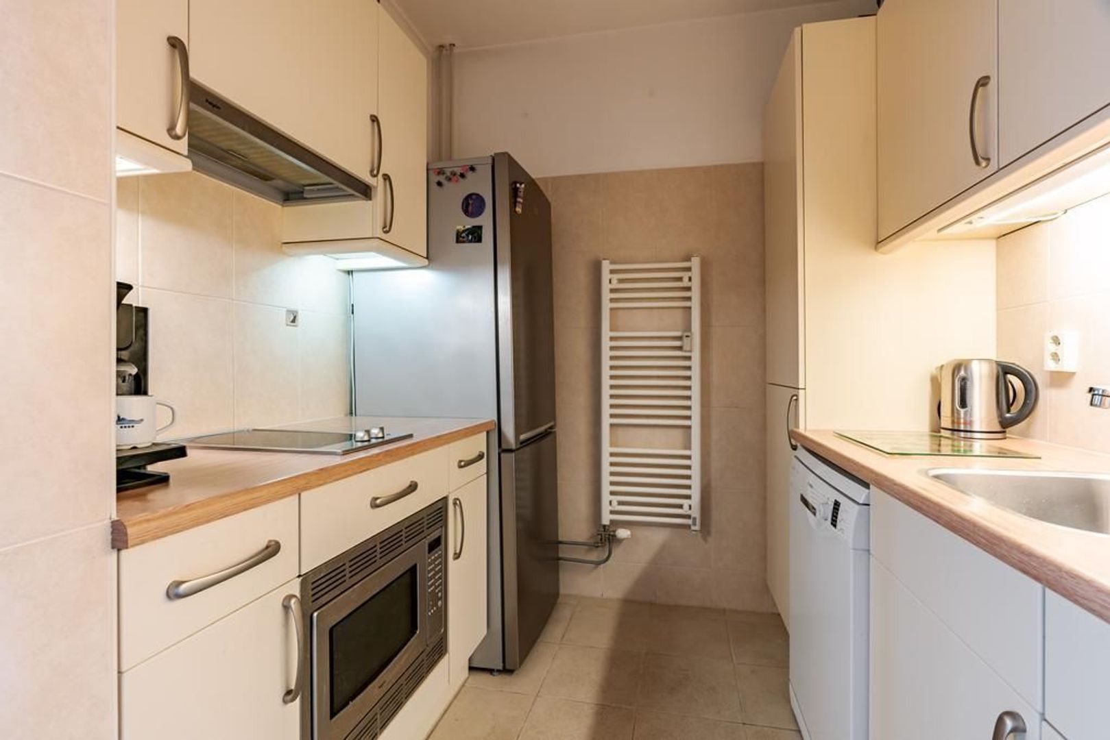 Cees Laseurlaan 1095