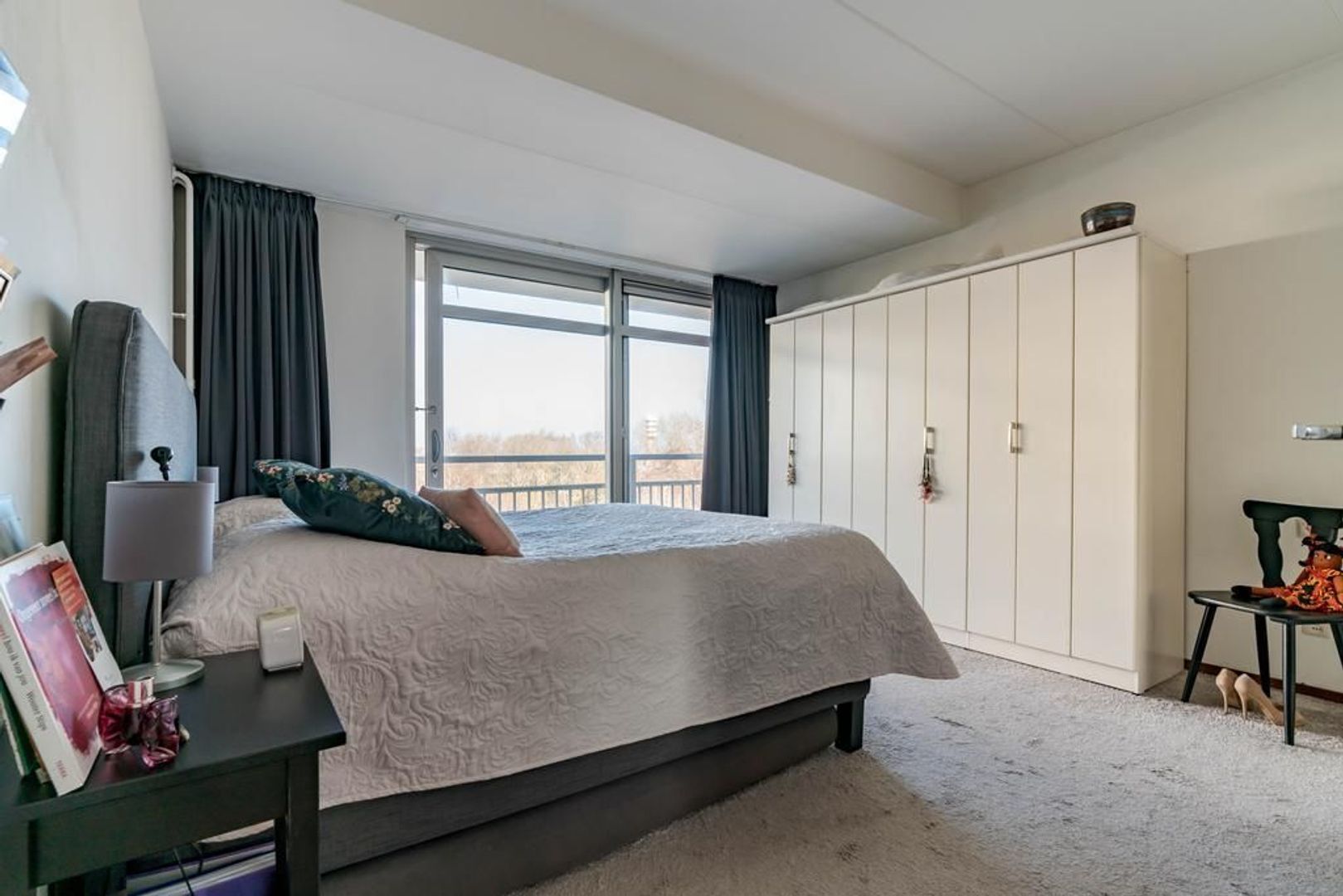 Cees Laseurlaan 1095