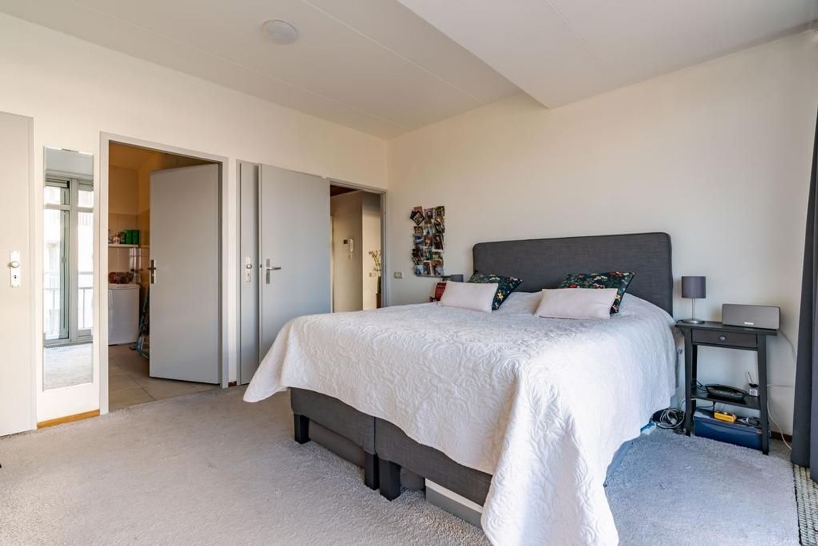 Cees Laseurlaan 1095