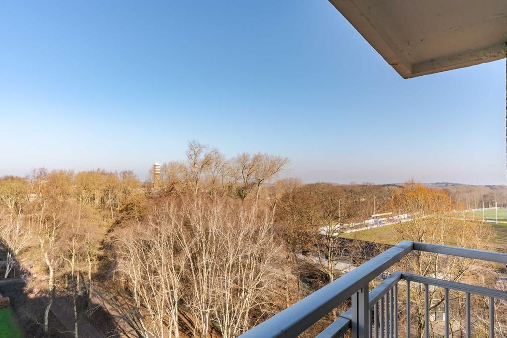 Cees Laseurlaan 1095