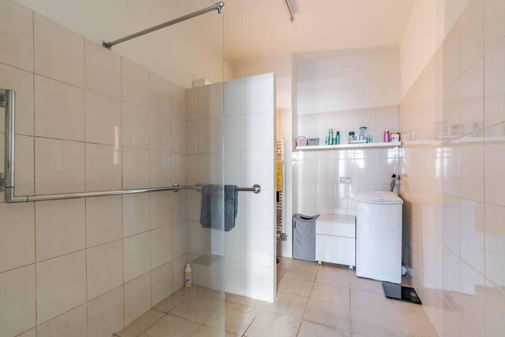 Cees Laseurlaan 1095