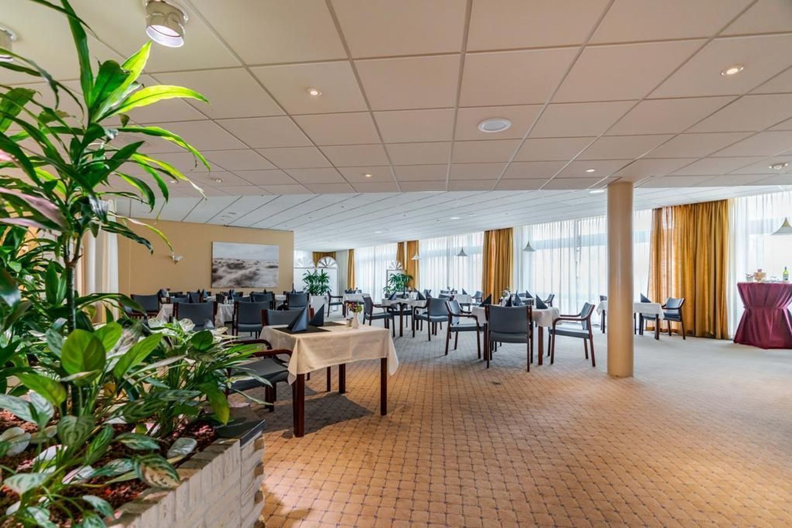 Cees Laseurlaan 1095