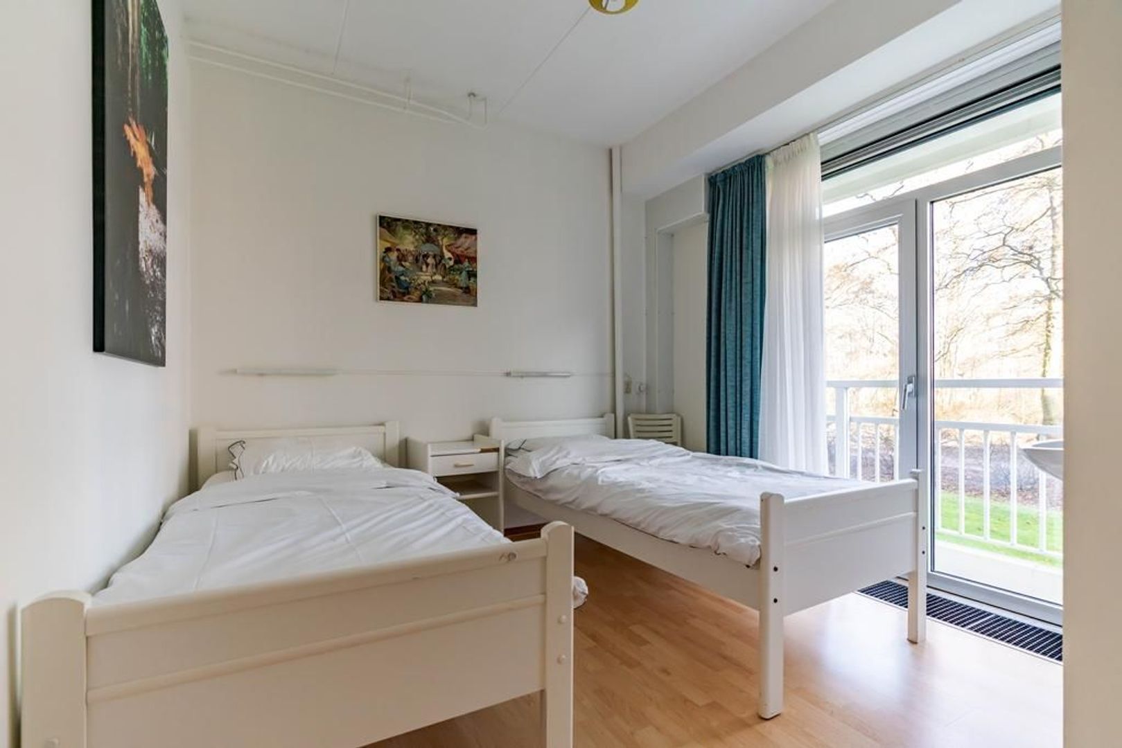 Cees Laseurlaan 1095