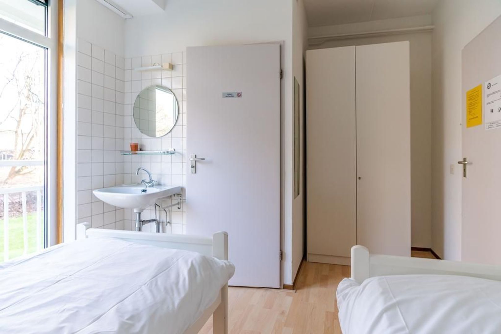 Cees Laseurlaan 1095