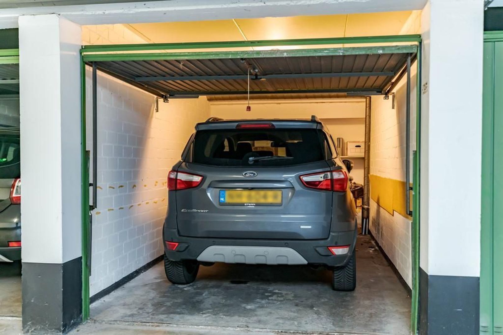 Cees Laseurlaan 1095