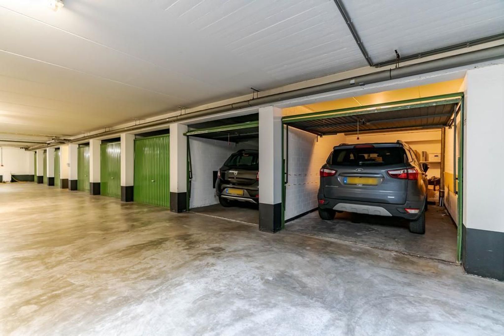 Cees Laseurlaan 1095