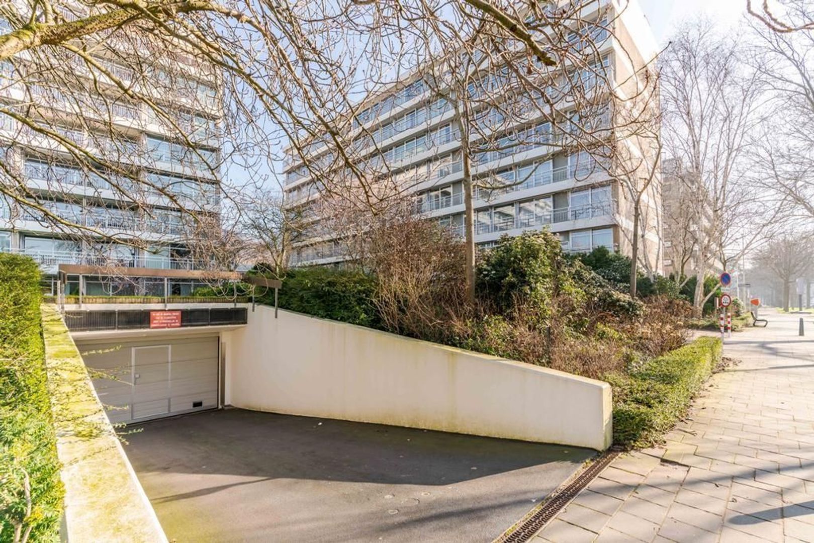 Cees Laseurlaan 1095