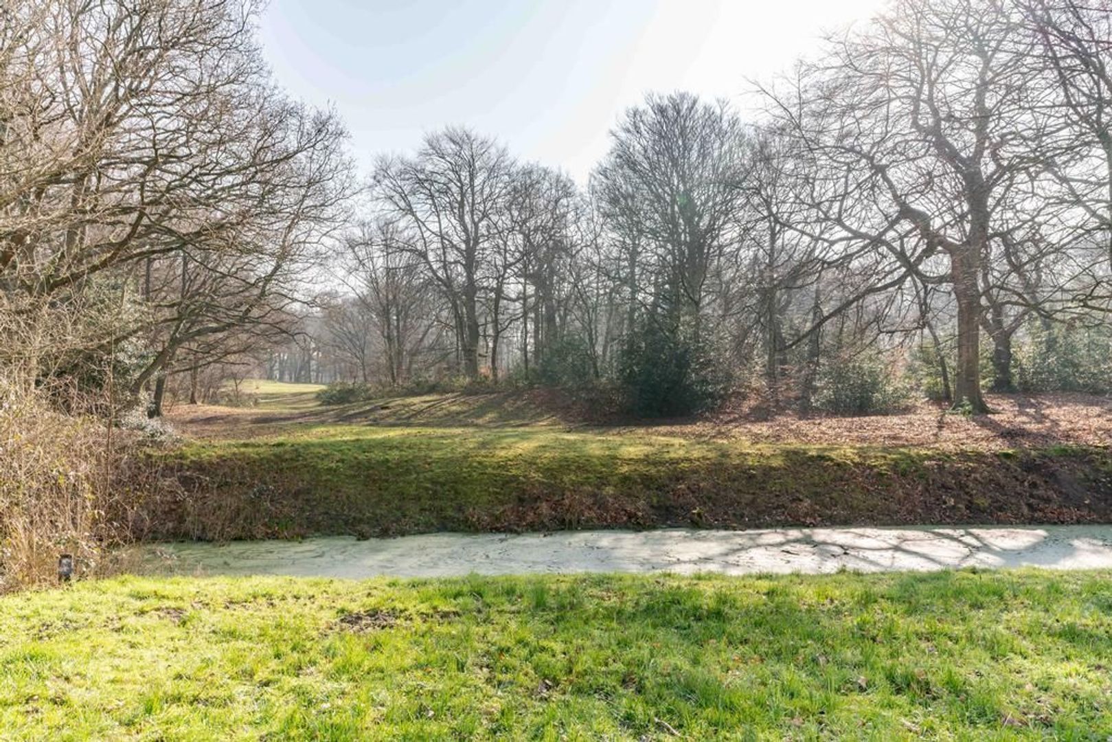 Cees Laseurlaan 1095