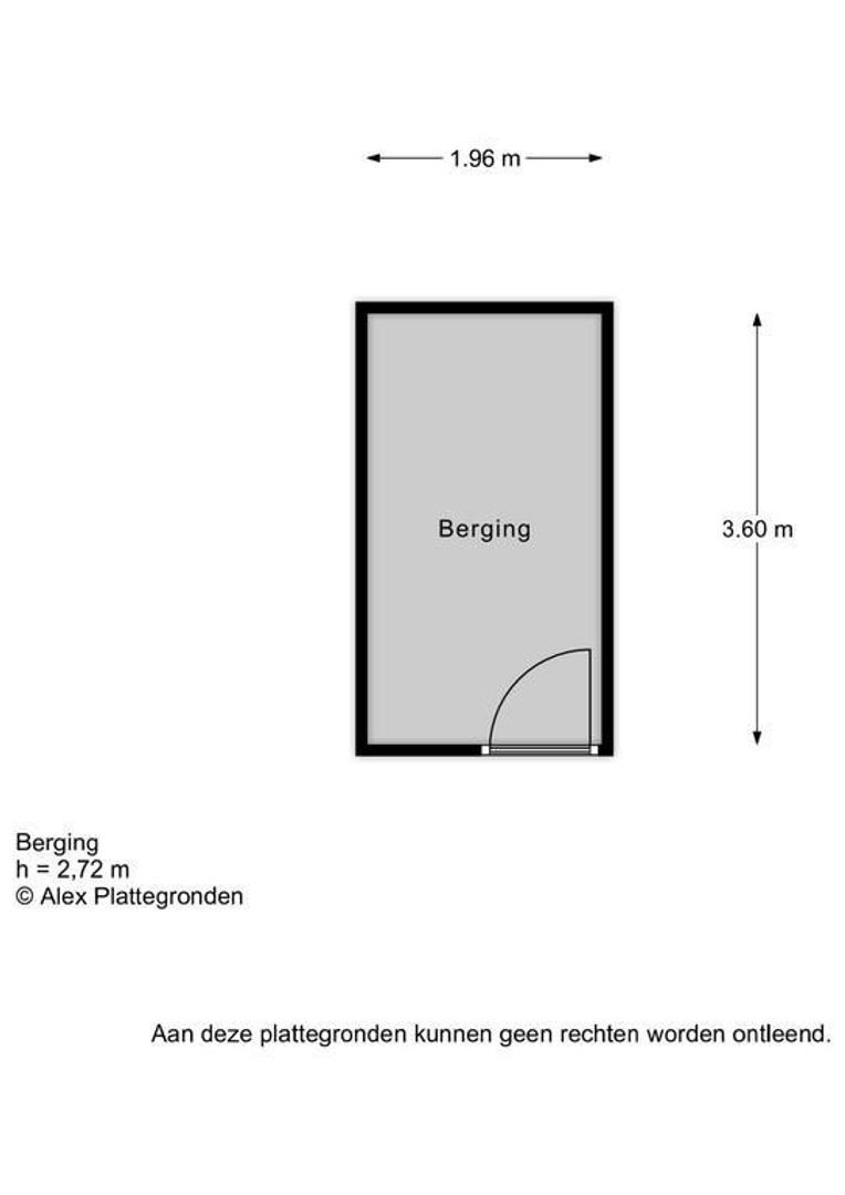 Cees Laseurlaan 1095