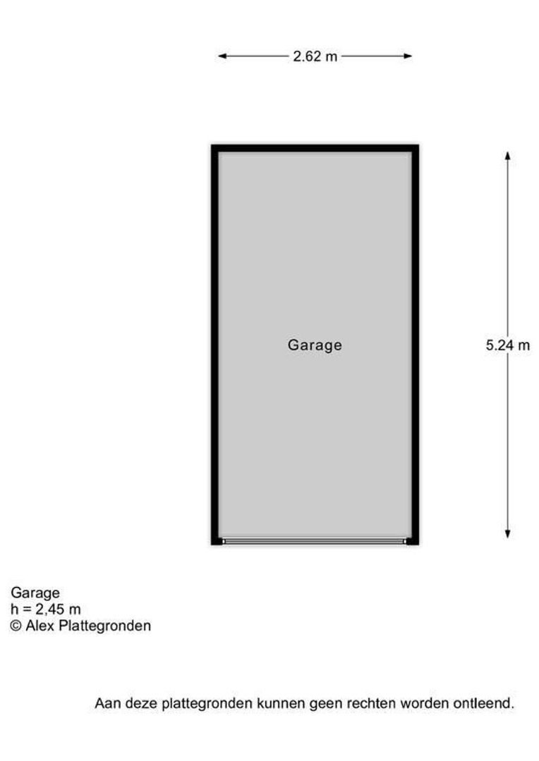Cees Laseurlaan 1095