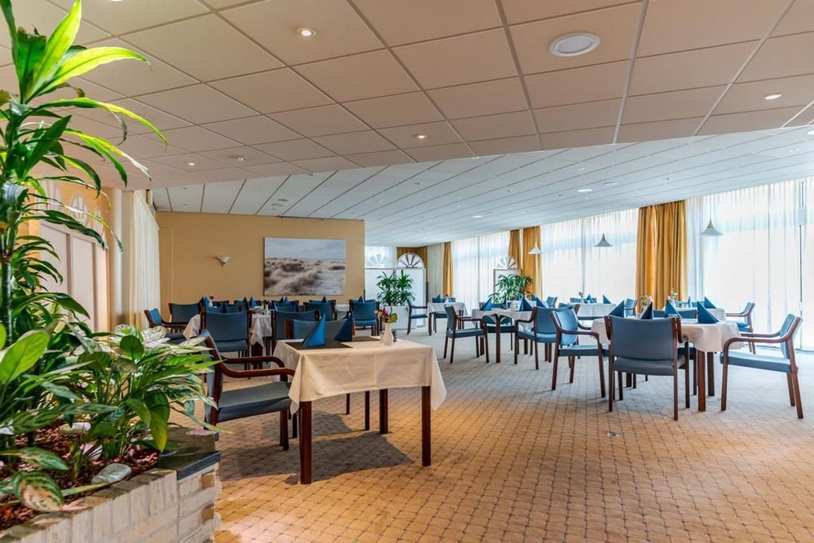 Cees Laseurlaan 1041