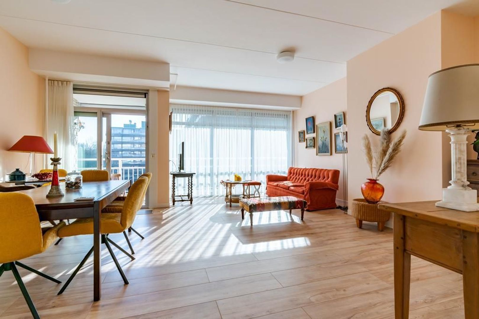 Cees Laseurlaan 1041