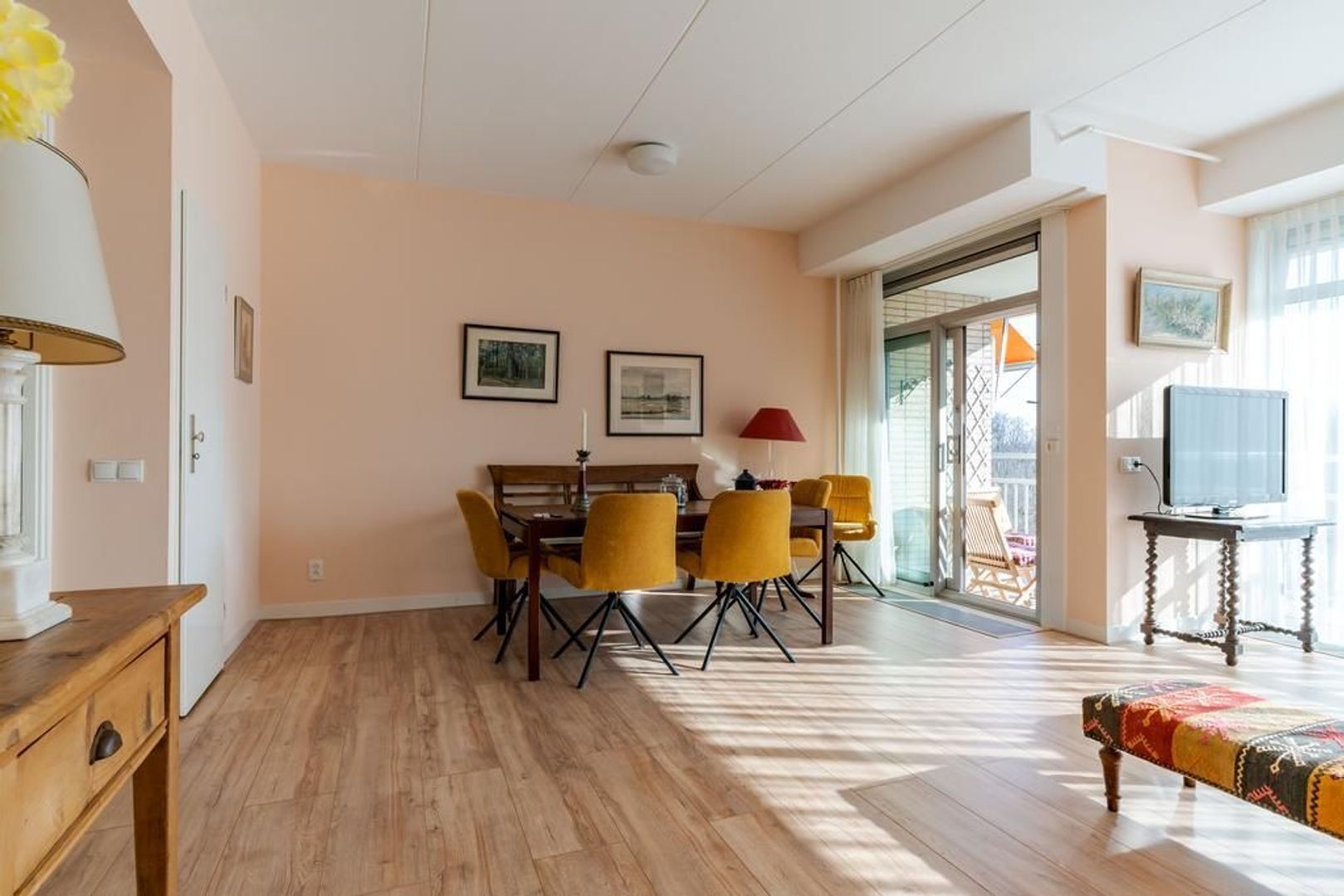 Cees Laseurlaan 1041