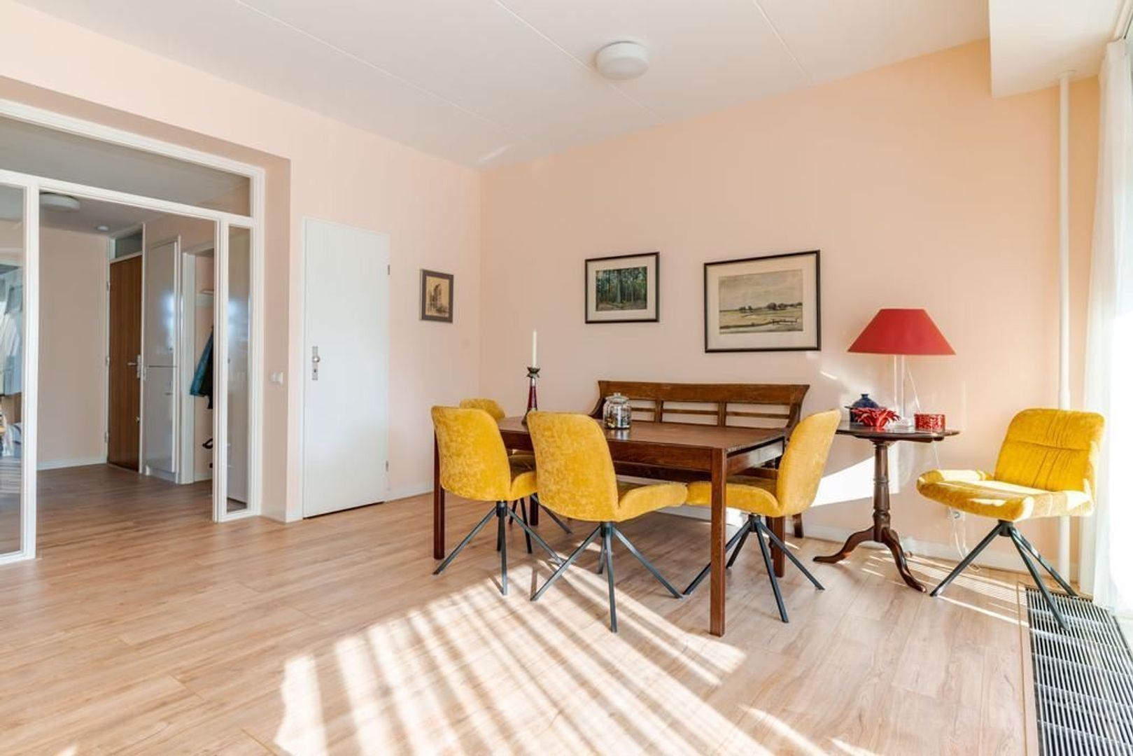 Cees Laseurlaan 1041