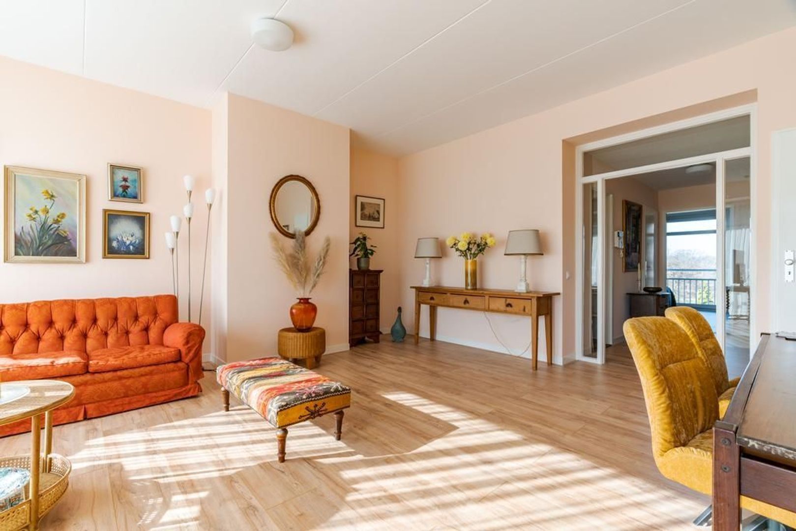 Cees Laseurlaan 1041